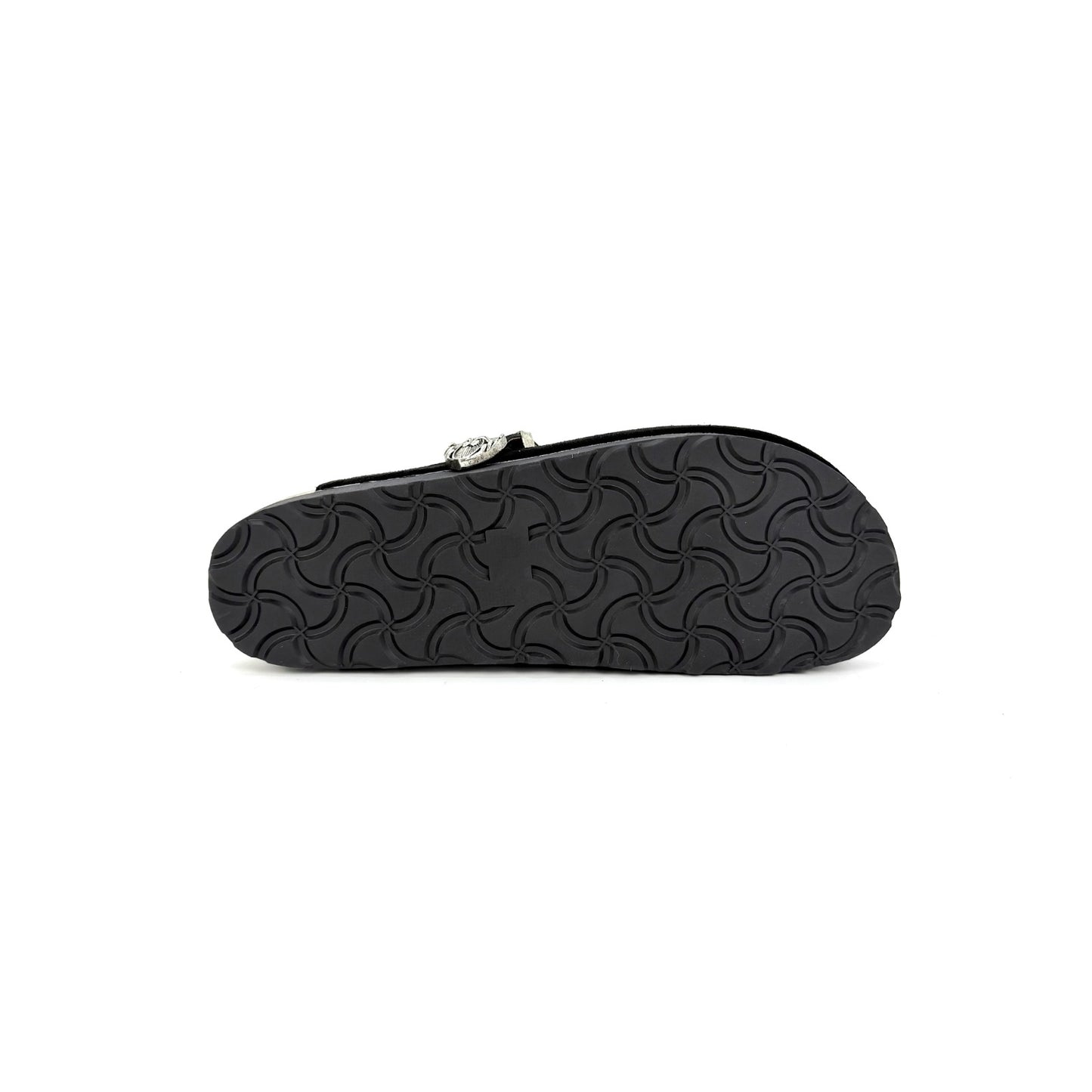 Preorder Black PG Slides