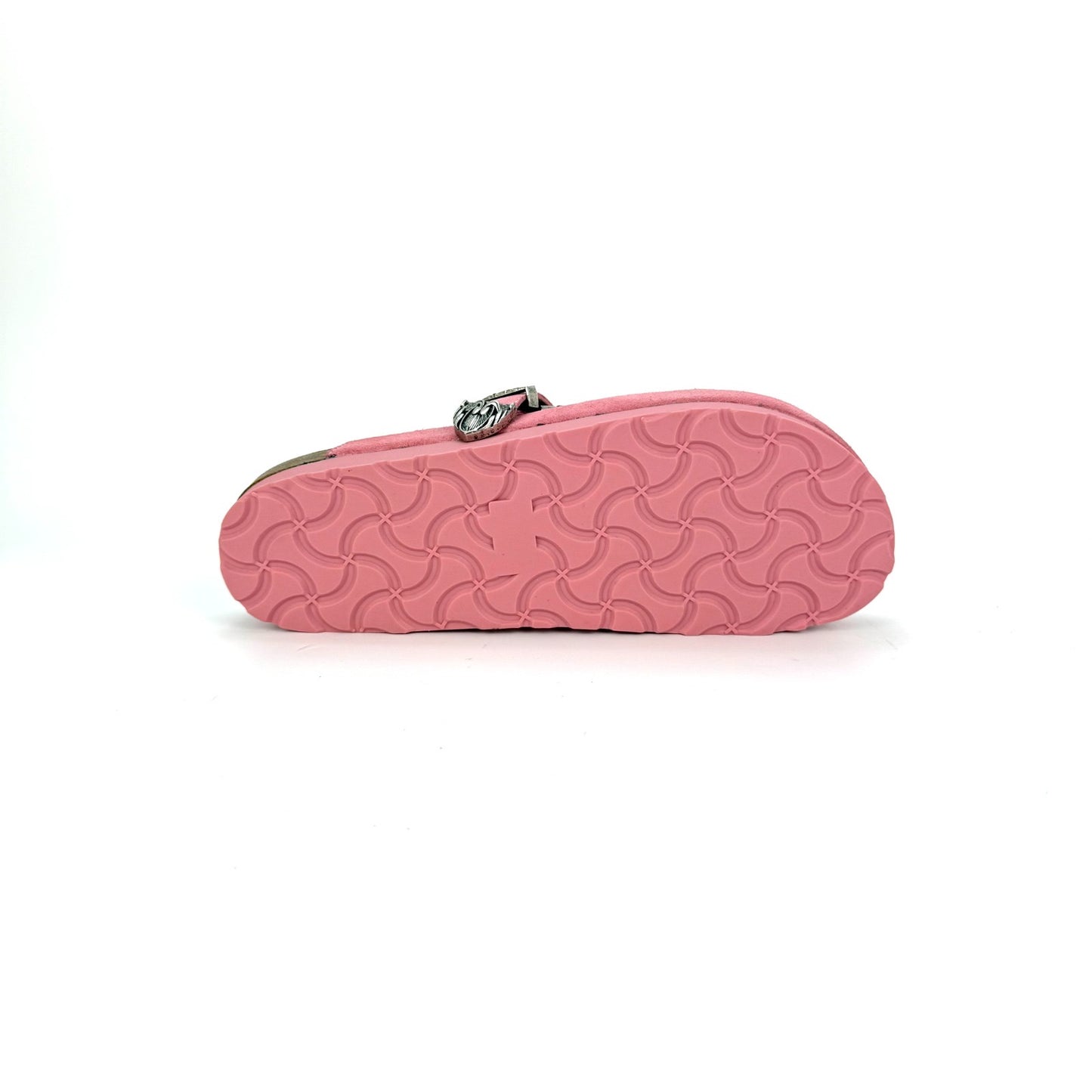 Preorder Pink PG Slides
