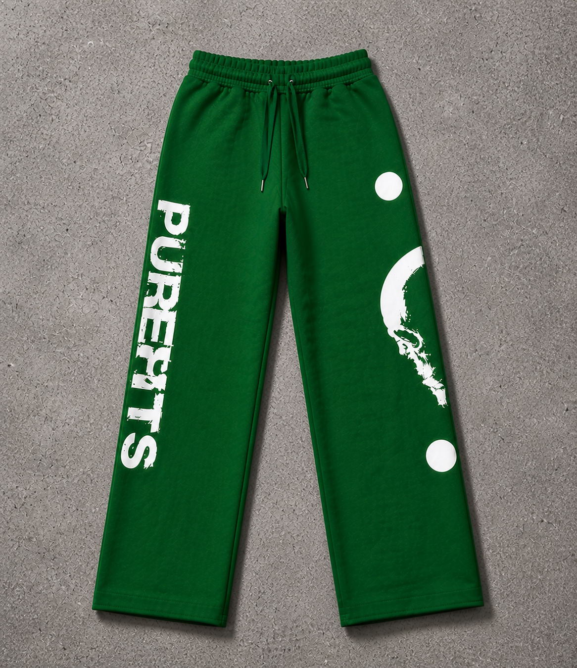 Purefits Sweats