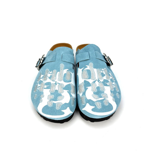 Preorder PureStocks