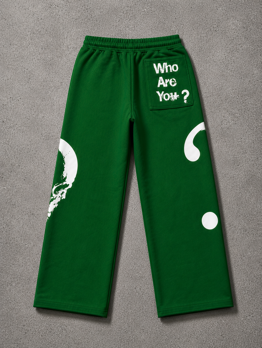 Purefits Sweats