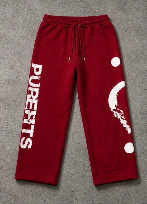 Purefits Sweats