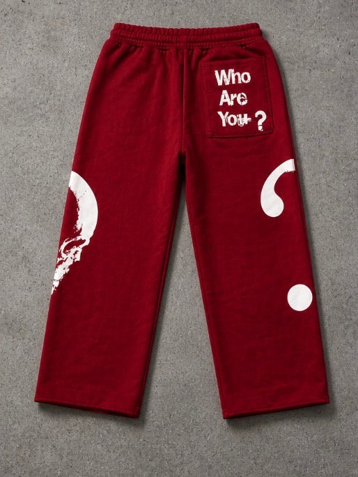 Purefits Sweats